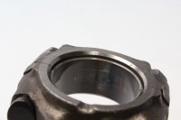 Ensemble bielle, entraînement du vilebrequin, mécanique du moteur 4 Kawasaki GPZ 750 R ZX750G 85-86