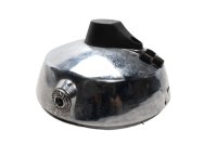 Koplampbehuizing, lamppot, aansluiting Moto Guzzi California III VW 87-93
