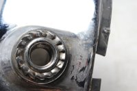 Koplampbehuizing, lamppot, aansluiting Moto Guzzi California III VW 87-93