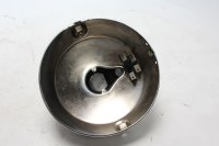 Koplampbehuizing, lamppot, aansluiting Moto Guzzi California III VW 87-93