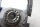 Koplampbehuizing, lamppot, aansluiting Moto Guzzi California III VW 87-93