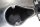Koplampbehuizing, lamppot, aansluiting Moto Guzzi California III VW 87-93