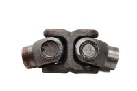 Universele koppeling aandrijfas cardanas Moto Guzzi California III VW 87-93