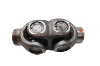Universele koppeling aandrijfas cardanas Moto Guzzi California III VW 87-93