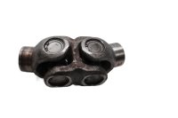 Universele koppeling aandrijfas cardanas Moto Guzzi California III VW 87-93