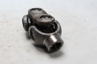 Universele koppeling aandrijfas cardanas Moto Guzzi California III VW 87-93