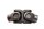 Universele koppeling aandrijfas cardanas Moto Guzzi California III VW 87-93