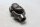 Universele koppeling aandrijfas cardanas Moto Guzzi California III VW 87-93