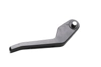 Brake lever, parking brake, black Honda X-ADV 750 DA DCT 25-25
