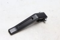 Brake lever, parking brake, black Honda X-ADV 750 DA DCT 25-25