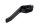 Brake lever, parking brake, black Honda X-ADV 750 DA DCT 25-25