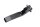 Brake lever, parking brake, black Honda X-ADV 750 DA DCT 25-25