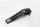 Brake lever, parking brake, black Honda X-ADV 750 DA DCT 25-25