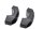Lenkerklemmen Set für Lenkerklemmung Universal Motorrad Zubehör universell