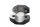 Lenkerklemmen Set für Lenkerklemmung Universal Motorrad Zubehör universell