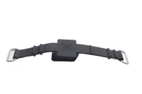 Connectivity Modul Haltekit Gummiband Halter 2507215...