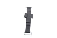 Connectivity Modul Haltekit Gummiband Halter 2507215...