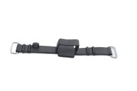 Connectivity Modul Haltekit Gummiband Halter 2507215 Triumph Daytona 660 25-25