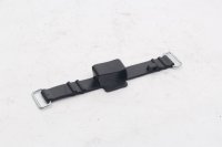 Connectivity Modul Haltekit Gummiband Halter 2507215 Triumph Daytona 660 25-25