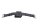Connectivity Modul Haltekit Gummiband Halter 2507215 Triumph Daytona 660 25-25
