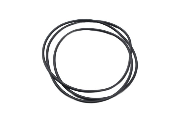 Luftfilterkasten Dichtung Abdichtung Luftfilter Kasten Ring Triumph universell