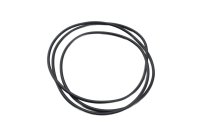 Luftfilterkasten Dichtung Abdichtung Luftfilter Kasten Ring Triumph universell