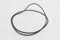 Luftfilterkasten Dichtung Abdichtung Luftfilter Kasten Ring Triumph universell
