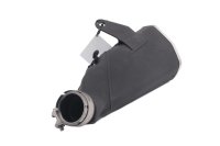 Auspuff Endtopf Schalldämpfer Abgasanlage Kratzer Kawasaki Z 900 RS 26-26