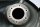 Réservoir de carburant, réservoir dessence, peint avec des rayures Triumph Scrambler 400 X 25-25