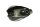 Réservoir de carburant, réservoir dessence, peint avec des rayures Triumph Scrambler 400 X 25-25
