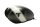 Réservoir de carburant, réservoir dessence, peint avec des rayures Triumph Scrambler 400 X 25-25