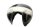 Réservoir de carburant, réservoir dessence, peint avec des rayures Triumph Scrambler 400 X 25-25