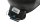 Réservoir de carburant, réservoir dessence, peint avec des rayures Triumph Scrambler 400 X 25-25