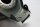 Réservoir de carburant, réservoir dessence, peint avec des rayures Triumph Scrambler 400 X 25-25
