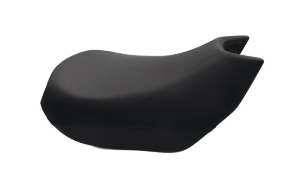 Fahrersitzbank vorne Einzelsitz Sitzpolster Triumph Tiger 1200 GT Pro 25-25