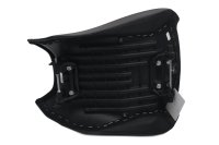 Fahrersitzbank vorne Einzelsitz Sitzpolster Triumph Tiger 1200 GT Pro 25-25
