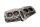 Cylinder block, cylinder liners, four-cylinder Honda CB 900 FB Boldor SC01/81 81-81