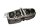 Cylinder block, cylinder liners, four-cylinder Honda CB 900 FB Boldor SC01/81 81-81