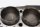 Cylinder block, cylinder liners, four-cylinder Honda CB 900 FB Boldor SC01/81 81-81