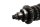 Arbres de transmission, engrenages, bagues de synchronisation Kawasaki GPZ 750 R ZX750G 85-86