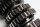 Arbres de transmission, engrenages, bagues de synchronisation Kawasaki GPZ 750 R ZX750G 85-86