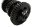 Arbres de transmission, engrenages, bagues de synchronisation Kawasaki GPZ 750 R ZX750G 85-86