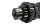 Arbres de transmission, engrenages, bagues de synchronisation Kawasaki GPZ 750 R ZX750G 85-86