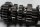 Arbres de transmission, engrenages, bagues de synchronisation Kawasaki GPZ 750 R ZX750G 85-86