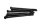 Vis de moteur, jeu de vis, boulons filetés Kawasaki GPZ 750 R ZX750G 85-86