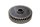 roue libre du démarreur, entraînement du démarreur, embrayage du démarreur Kawasaki GPZ 750 R ZX750G 85-86