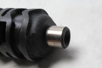 tambour de sélection, boîte de vitesses, tambour de commande, arbre de déviation Kawasaki GPZ 750 R ZX750G 85-86