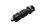 tambour de sélection, boîte de vitesses, tambour de commande, arbre de déviation Kawasaki GPZ 750 R ZX750G 85-86