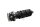 tambour de sélection, boîte de vitesses, tambour de commande, arbre de déviation Kawasaki GPZ 750 R ZX750G 85-86