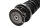 tambour de sélection, boîte de vitesses, tambour de commande, arbre de déviation Kawasaki GPZ 750 R ZX750G 85-86